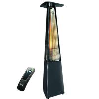 Инфракрасный обогреватель Ballu BOGH-14E газовый (НС-1086109)