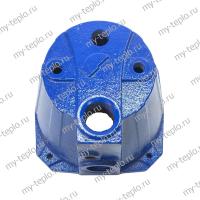 Корпус для насоса Unipump JET 80 S (korpUnipJET80S)