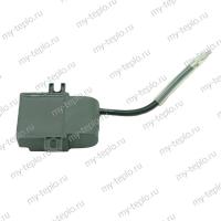 Трансформатор розжига для котла Navien Deluxe One 24-40 (transfDeluxeOne)