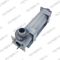 Колба ТЭНа для котла Эльбрус ЭВПМ-3 (kolbtenElbrus3)