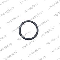 Прокладка 17,86X2,62 для котла Immergas Eolo Mythos 24 4R (prokl1786IMMyth24)