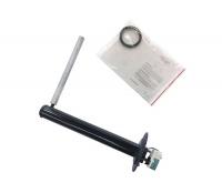 ATLANTIC Тэн ATL 300L DOUBLE COIL HRK 2.4KW KIT для моделей 896225 (800306)