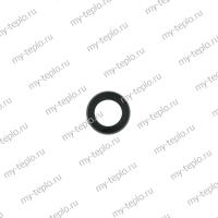 Прокладка теплообменника ГВС 20х11,9х8,1 для котла Buderus Logamax U072-24K (prokltp20LogU07224K)