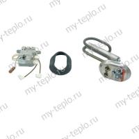 Комплект для ремонта водонагревателя Ariston ABS SHAPE SMALL 10-15 (komplABSSHAPESM1015) Комплект для ремонта водонагревателя Ariston ABS SHAPE SMALL 10-15 (komplABSSHAPESM1015)