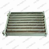 Теплообменник первичный для котла Navien Deluxe One 30-40 (tepl1DeluxeOne3040)