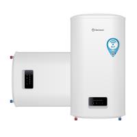 Водонагреватель Thermex Optima 50 Wi-Fi (111112)