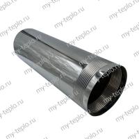 Джилекс корпус насоса D 135 L=420 мм (150/30) (М448)