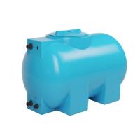 Бак для воды Aquatech ATH-200 (ATH200blue)