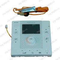 Navien пульт управления Prime 13-35 (30012968A)