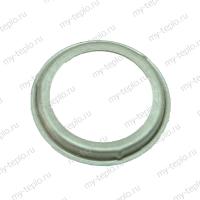 Ограничитель забора воздуха для котла Baxi ECO 4S 10F (ogranECO4S10F)