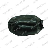 Мембрана Wester 18 литров (membrWester18)