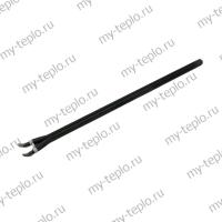 Термекс Нагревательный элемент 0,8 кВт Smart (ЭдЭБ01788)