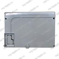 Navien блок управления (30013766D)