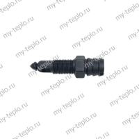 Сливной фитинг для котла Immergas Eolo Mythos 24 4R (slivfitkIMMyth24)