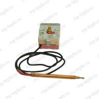 Терморегулятор для водонагревателя Термекс IRL, origin (termoregIRL)