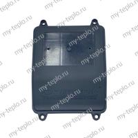 Джилекс крышка конденсаторной коробки 134х111мм (М622)