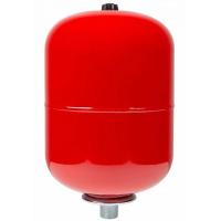 Расширительный бак Джилекс 10 (7810)