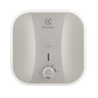 Водонагреватель Electrolux EWH 10 Q-bic O (НС-1147760)