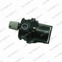 Воздушный клапан насоса для котла Navien Deluxe S 13-35 (vozdklapDeluxeS)