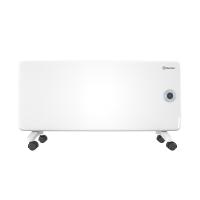 Электроконвектор Thermex Frame 2000E (настенный/напольный) (401013)