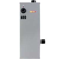 Котел электрический Эльбрус ЭВПМ-3 (встроенный пульт)