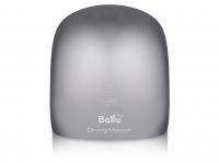 Электрическая сушилка для рук Ballu DRYING MASTER BAHD-2000DM Silver (НС-1077894)