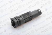 Ariston заглушка гвс (65105179)