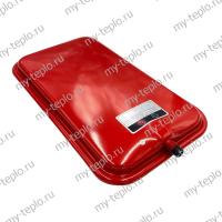 Бак расширительный 6L CIMM для котлов Baxi ECO-5 COMPACT (KTrasbak6ECO5comp)