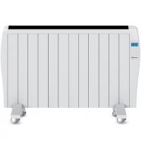 Электроконвектор Thermex Lummi 1800E (настенный/напольный) (401016)