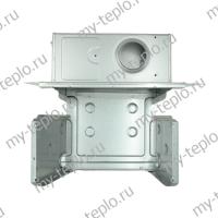Ariston камера сгорания 24 ff (65115800)