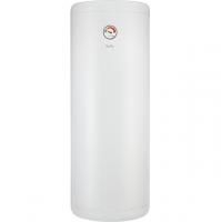 Водонагреватель Ballu BWH/S 150 Proof (НС-1151197)