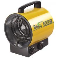 Тепловая пушка Ballu BHT-PA-2 электрическая (НС-1069375)