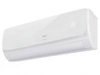 Кондиционер Ballu ECO PRO DC Inverter BSWI-07HN1/EP/15Y (НС-1088196)