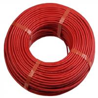 Провод установочный УПк 1х1,0 (50,0м) (2135498)