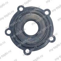 Термекс Прокладка резиновая ER/ES (22) (SpT066466)