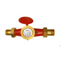 Водосчетчик Росконтроль СВУ-50 (универсальный) 