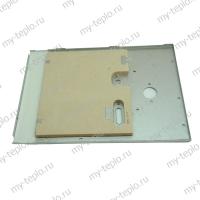 Покрытие камеры сгорания для котла Navien Deluxe Coaxial 10-24 (pokkamsgDelCoax1024)