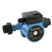 Насос циркуляционный Джилекс Циркуль 25-60 (2560)