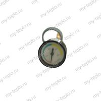 Манометр для котла Navien ACE Coaxial 10-30 (manomACECoax)