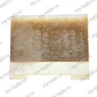 Панель керамическая, задняя для котла Immergas Eolo Mythos 24 4R (pankerzIMMyth24)