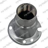 Крышка задняя для насоса Джилекс Винтовик 35/95 (kryshzVint3595)