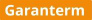 Garanterm Купить водонагреватель Garanterm в Челябинске