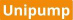 Unipump Купить водонагреватель Unipump в Самаре