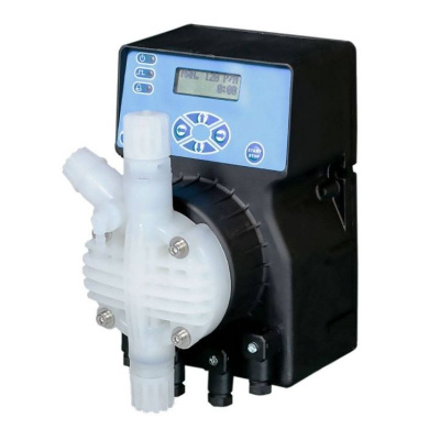 Насос DLX-CC/M 0220 ETATRON (PLX0803201)