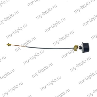 Манометр для котлов Baxi MAIN Four (KTmanomMAINFour)