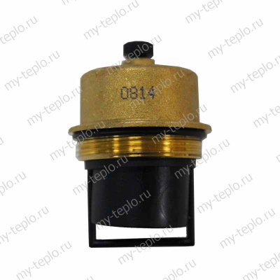 Baxi автоматический воздухоотводчик (607290)