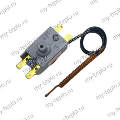 Термекс Термостат на 93гр.(11) (SpT066138)