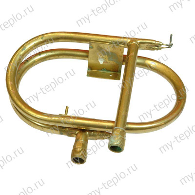 Термекс Контур нагревательный EDISSON 1000 (SpT050332)