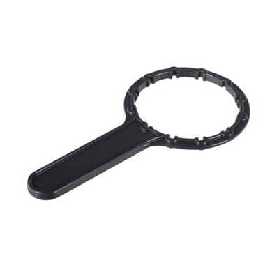 Ключ колбы Kristal Filter Eco Slim (3201000-030)