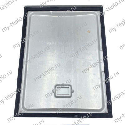 Панель изоляционная для котла Baxi ECO 4S 1.24 F (panizolECO4S124F) Панель изоляционная для котла Baxi ECO 4S 1.24 F (panizolECO4S124F)